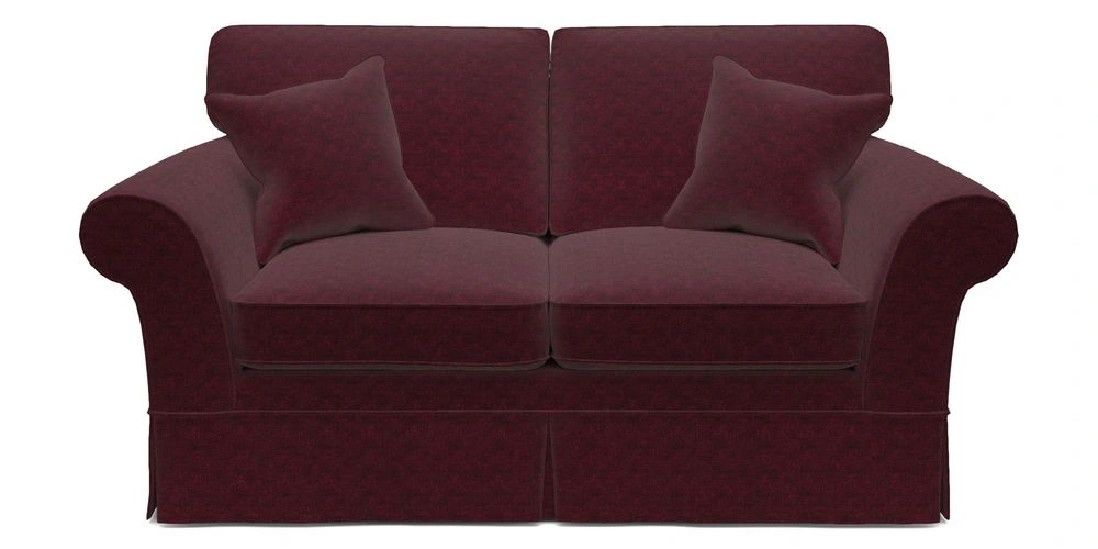 2.5 Seater Sofa
