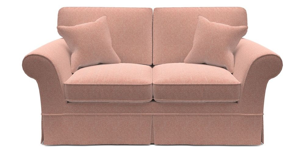 2.5 Seater Sofa