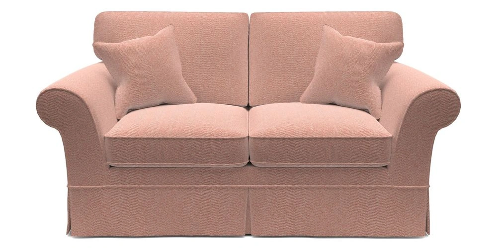 2.5 Seater Sofa