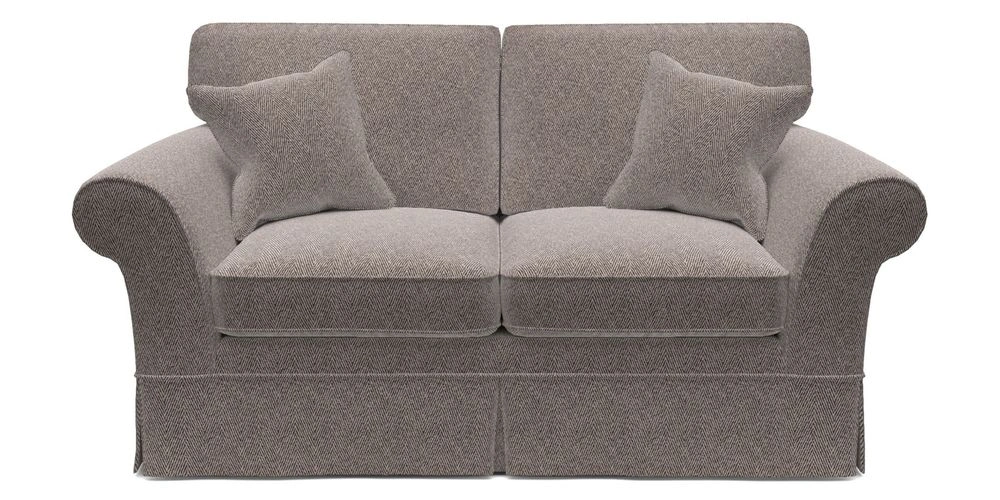 2.5 Seater Sofa