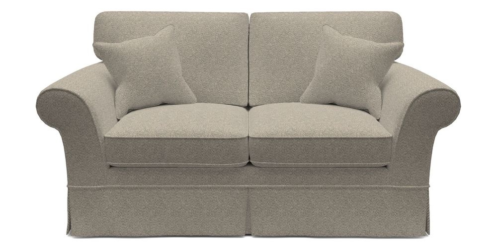 2.5 Seater Sofa
