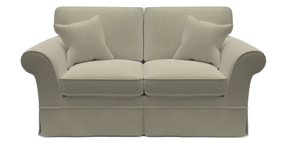 2.5 Seater Sofa