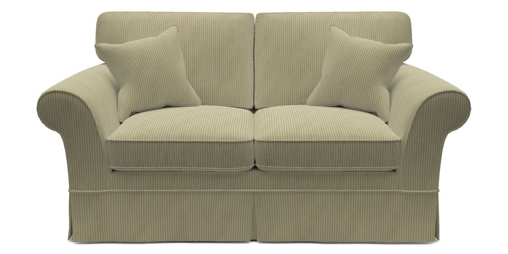 2.5 Seater Sofa