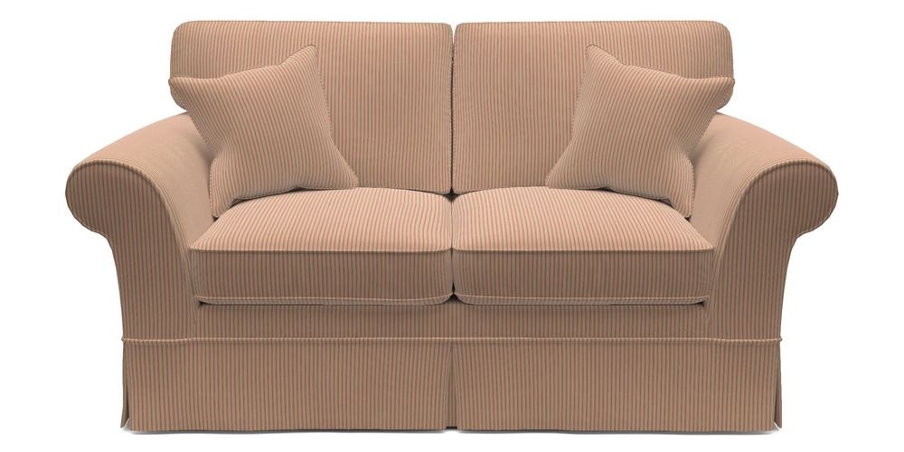 2.5 Seater Sofa