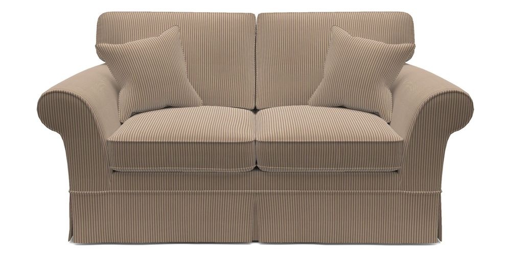 2.5 Seater Sofa