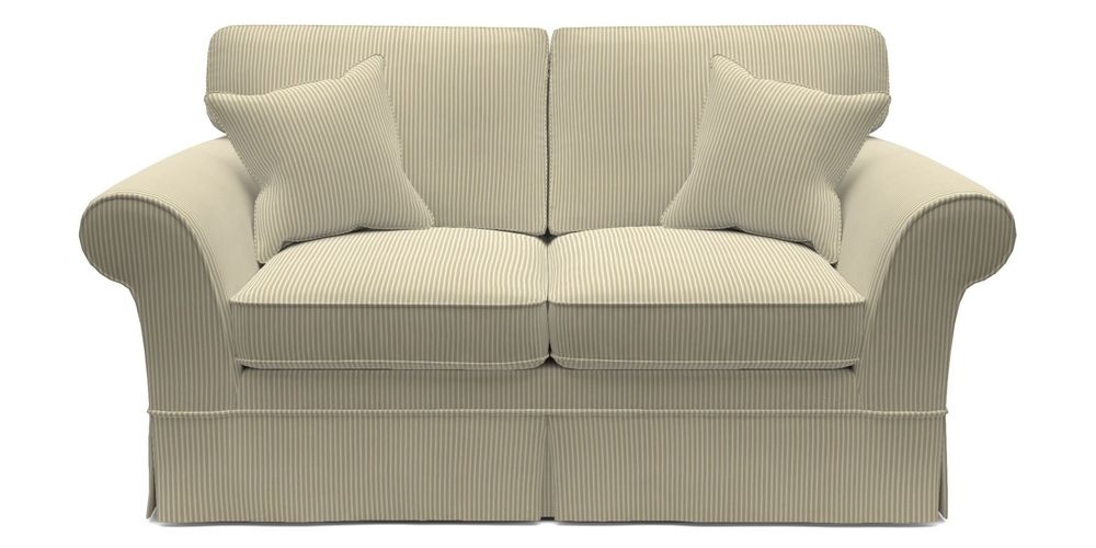 2.5 Seater Sofa