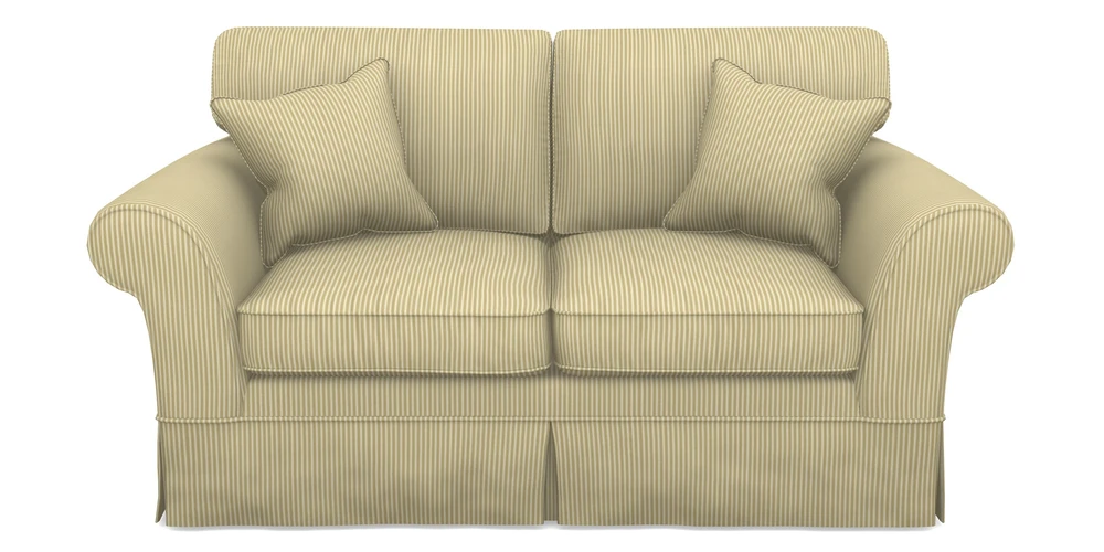 2.5 Seater Sofa