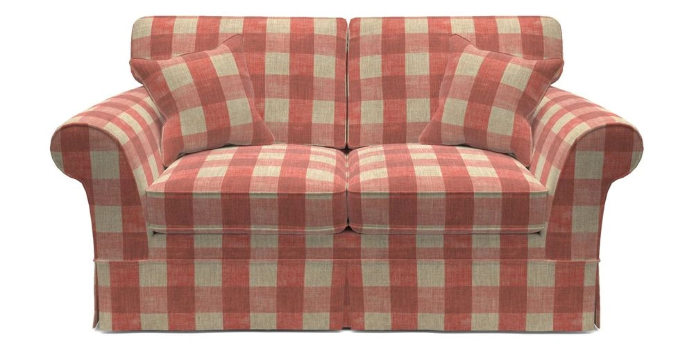 2.5 Seater Sofa