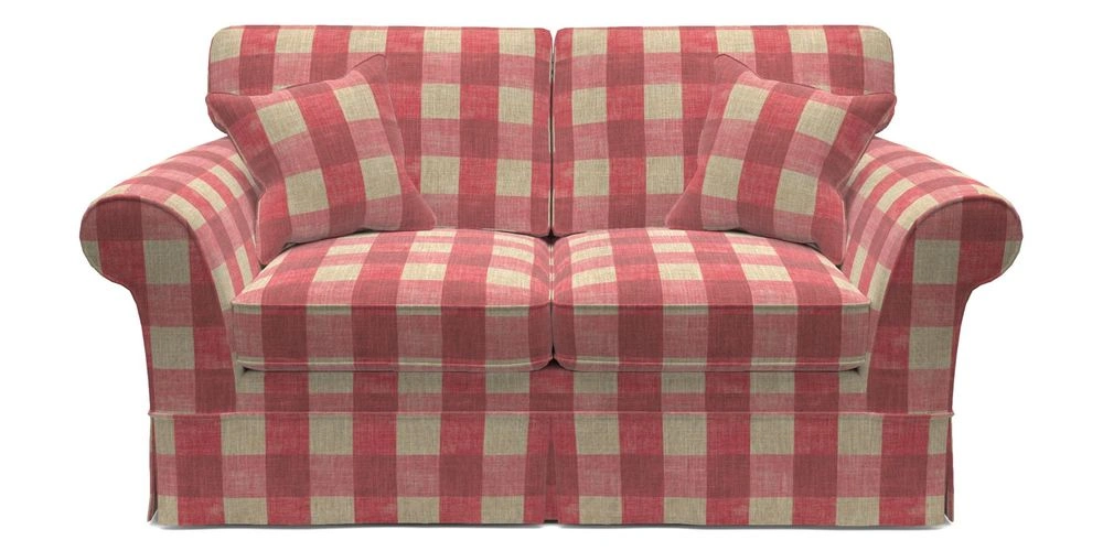 2.5 Seater Sofa