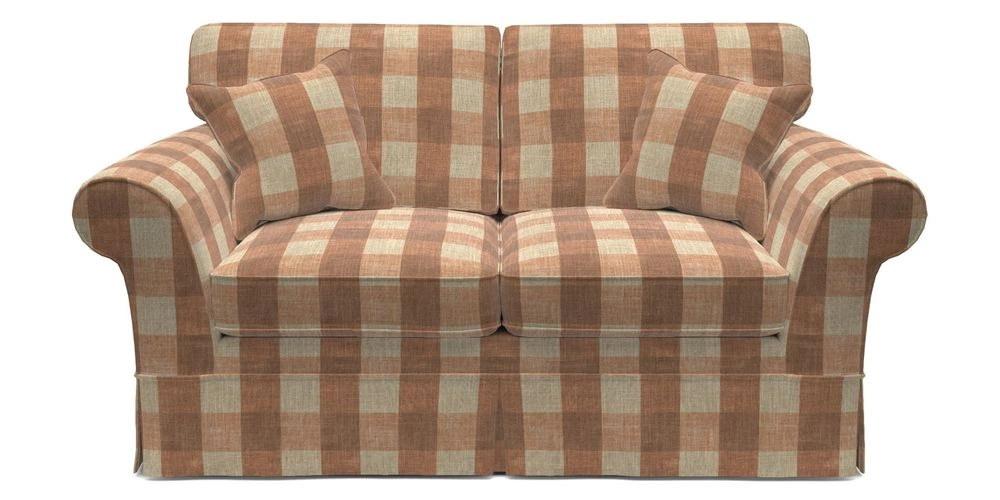 2.5 Seater Sofa