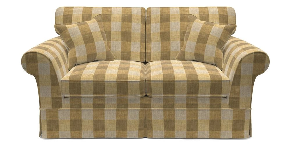 2.5 Seater Sofa