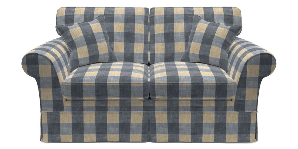 2.5 Seater Sofa