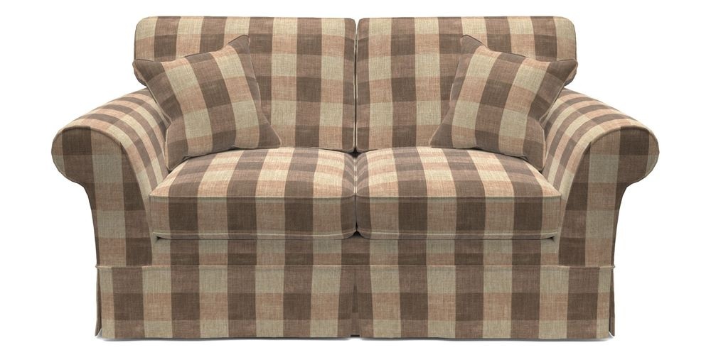 2.5 Seater Sofa