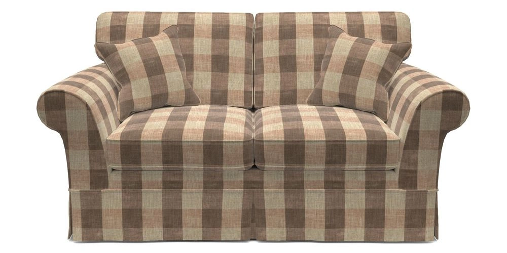 2.5 Seater Sofa