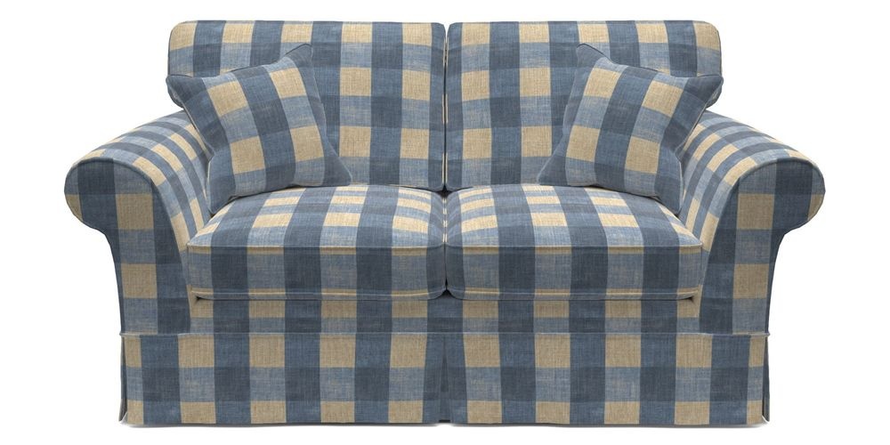 2.5 Seater Sofa