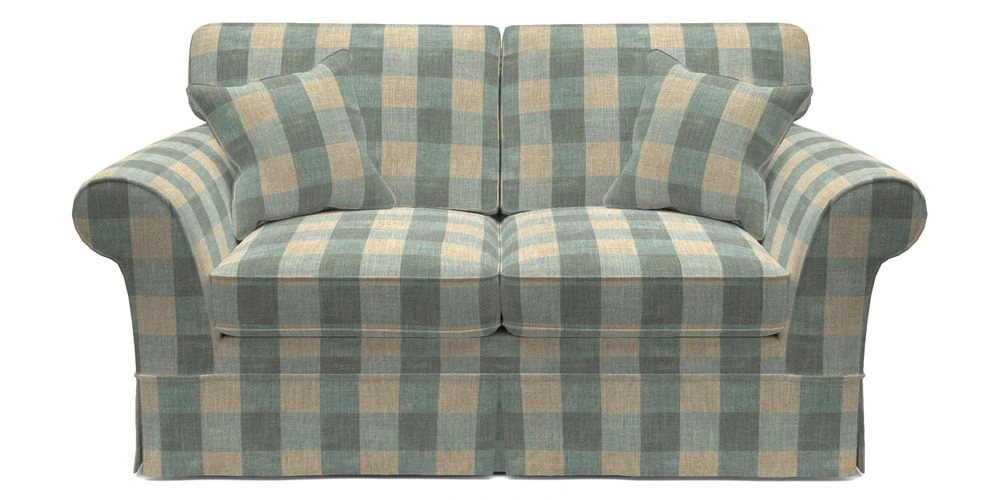 2.5 Seater Sofa