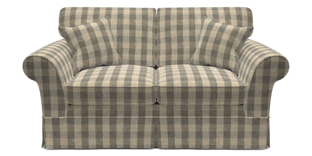 2.5 Seater Sofa