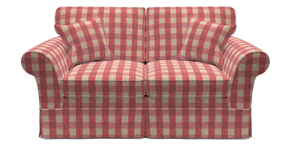 2.5 Seater Sofa