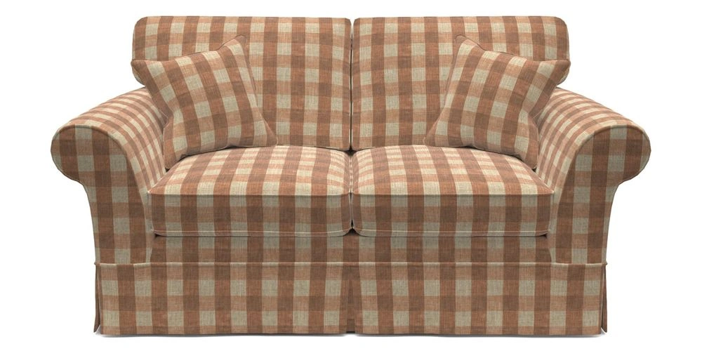 2.5 Seater Sofa