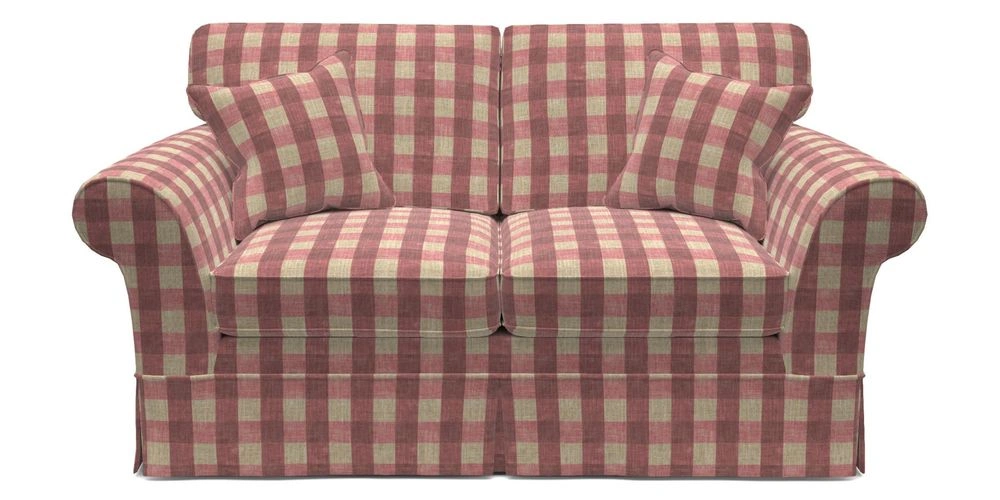 2.5 Seater Sofa