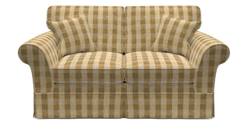 2.5 Seater Sofa