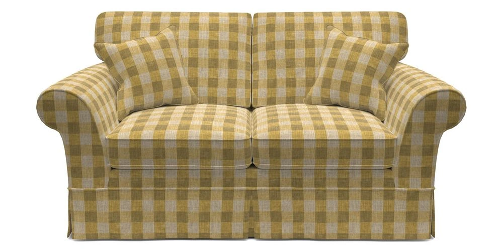 2.5 Seater Sofa
