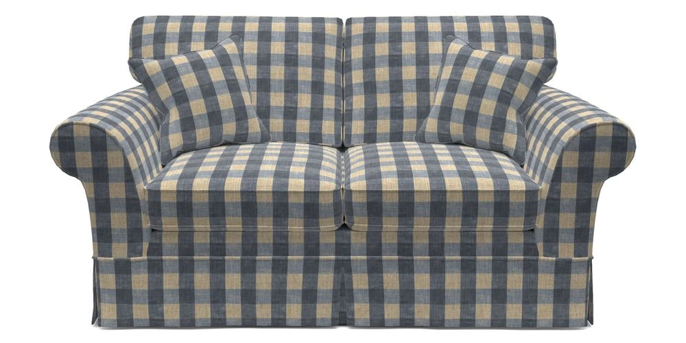 2.5 Seater Sofa