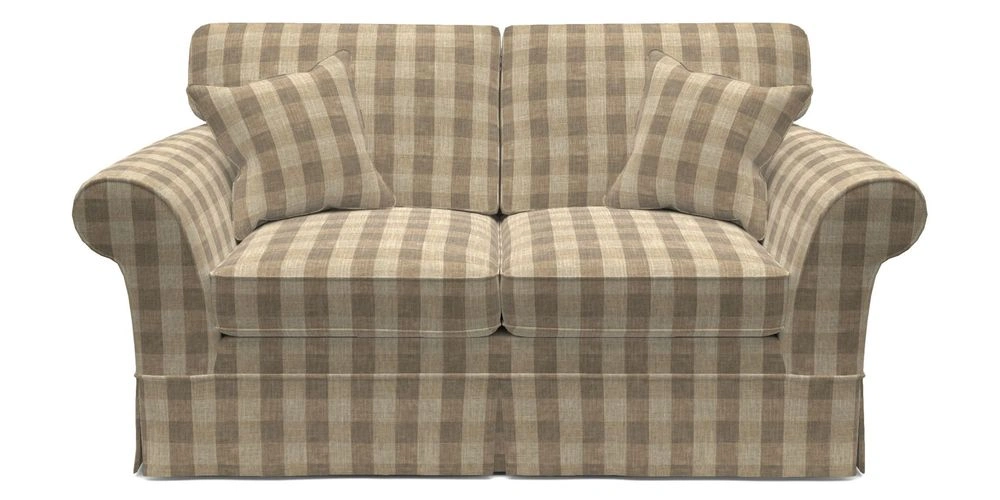 2.5 Seater Sofa