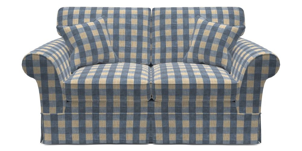 2.5 Seater Sofa