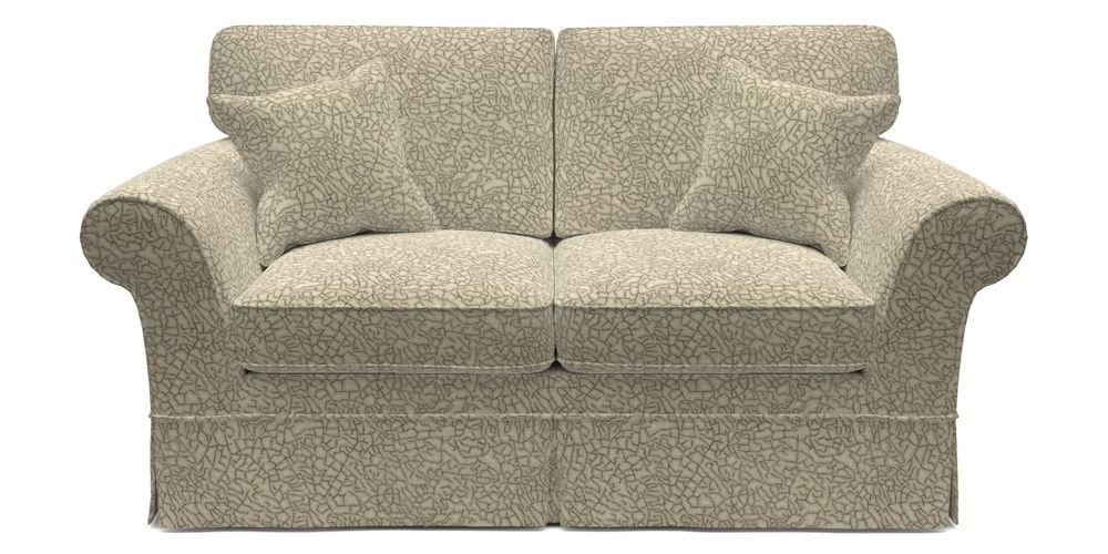 2.5 Seater Sofa