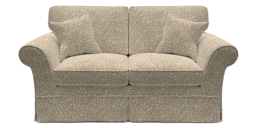 2.5 Seater Sofa