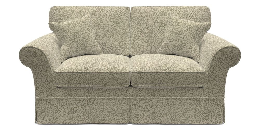2.5 Seater Sofa
