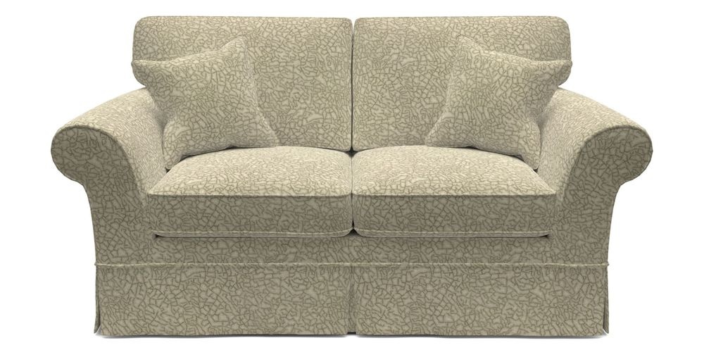 2.5 Seater Sofa