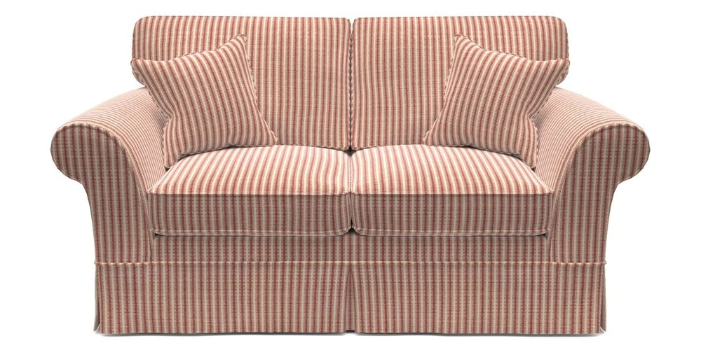 2.5 Seater Sofa