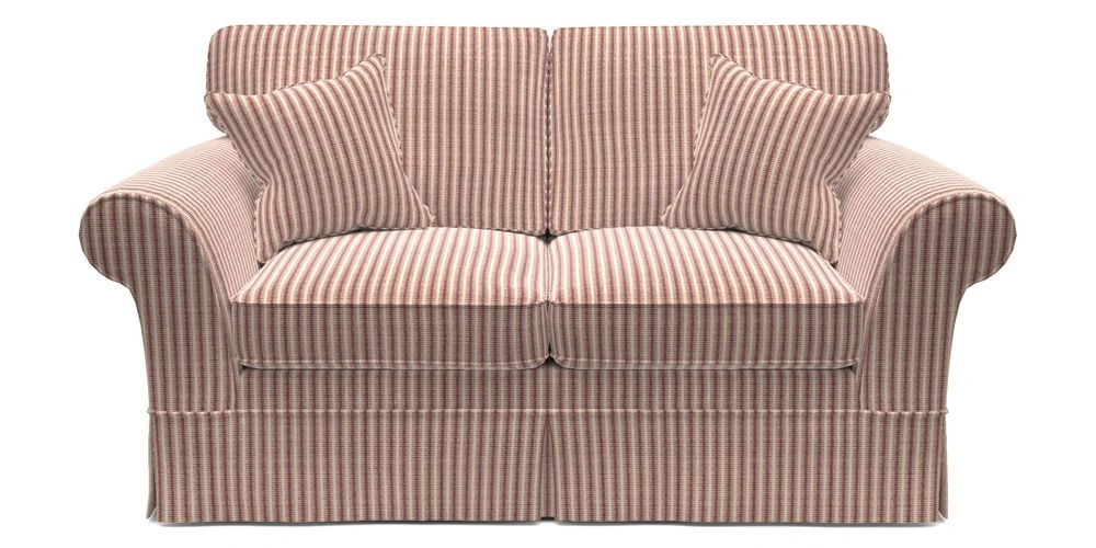 2.5 Seater Sofa