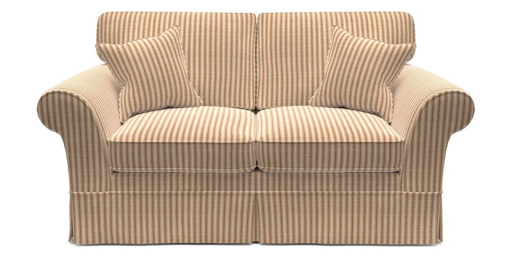 2.5 Seater Sofa