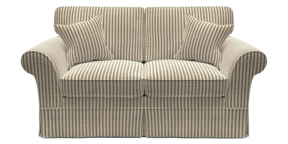 2.5 Seater Sofa
