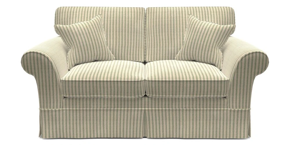 2.5 Seater Sofa