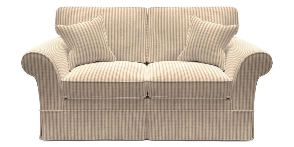 2.5 Seater Sofa