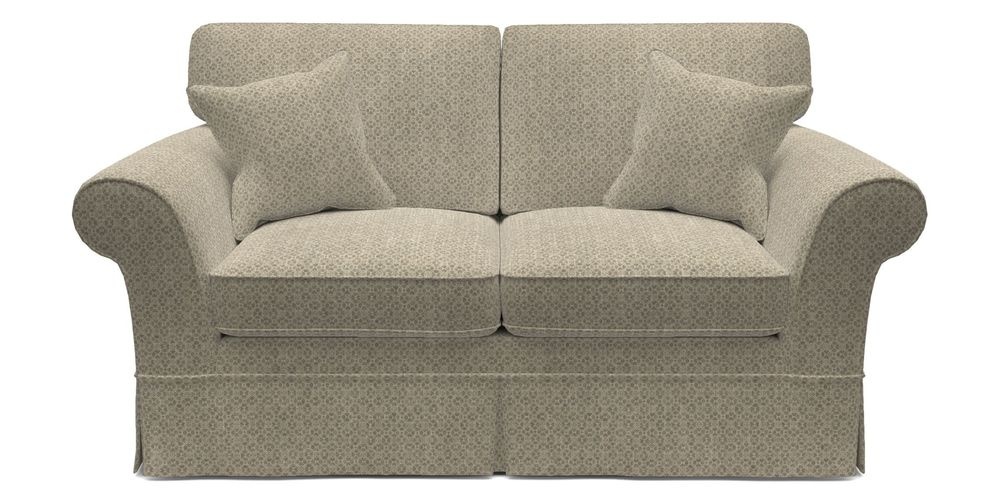 2.5 Seater Sofa