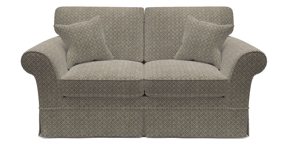 2.5 Seater Sofa