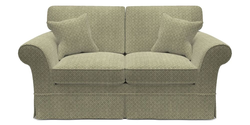 2.5 Seater Sofa