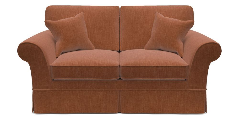 2.5 Seater Sofa