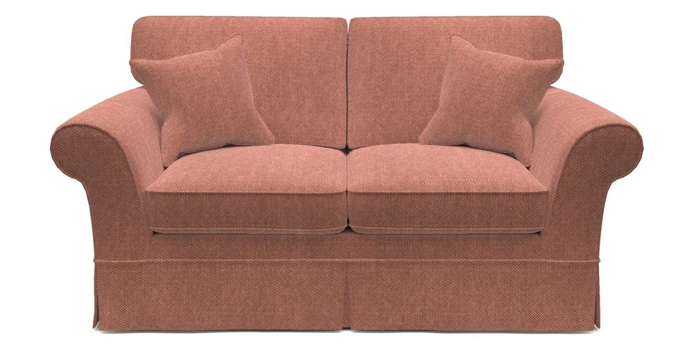 2.5 Seater Sofa