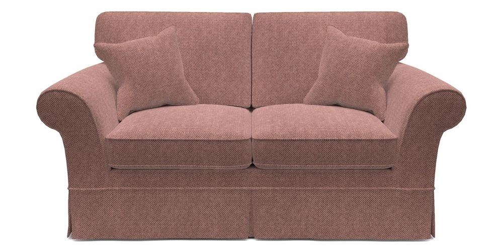2.5 Seater Sofa