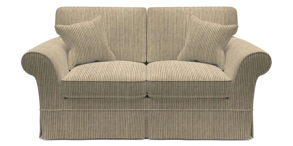 2.5 Seater Sofa