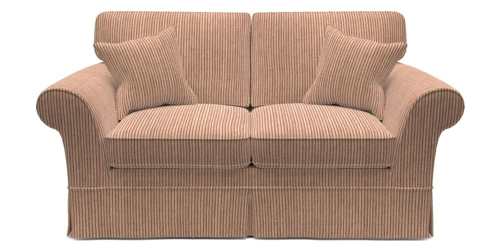 2.5 Seater Sofa