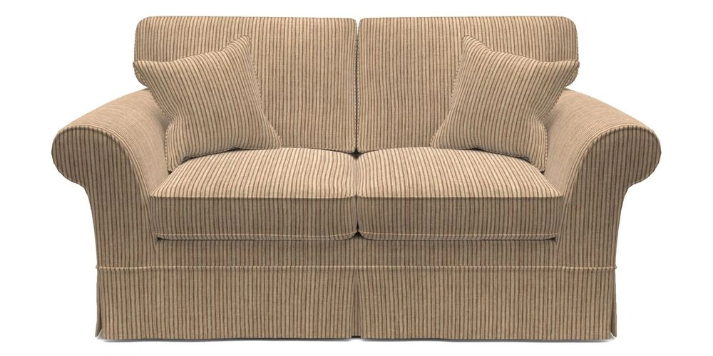 2.5 Seater Sofa