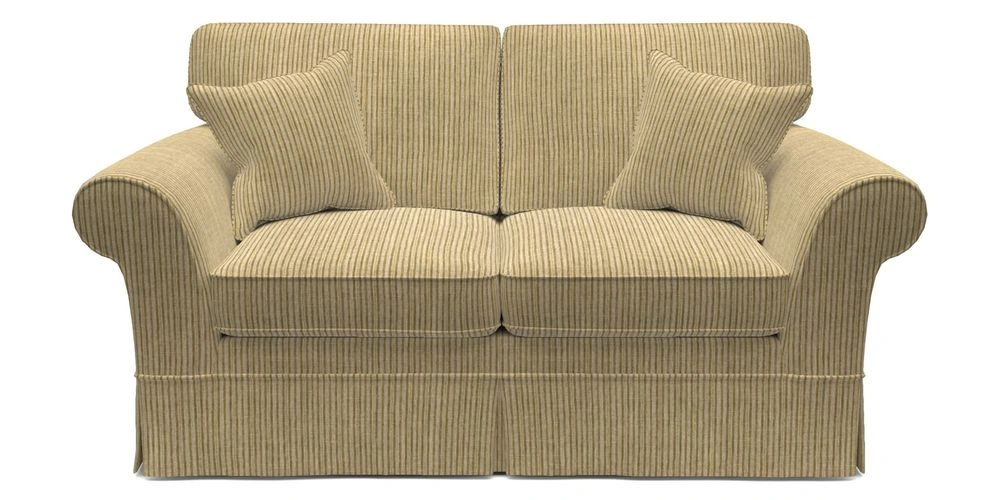 2.5 Seater Sofa