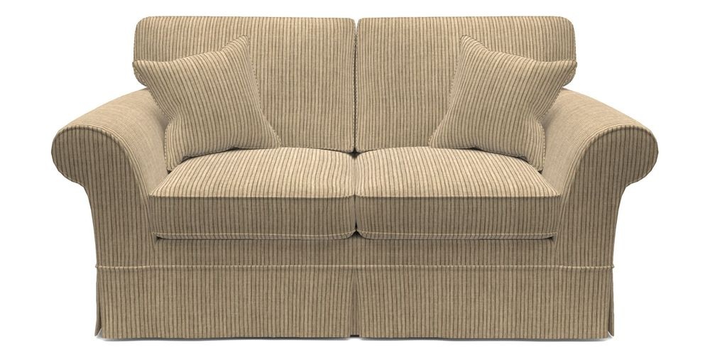2.5 Seater Sofa